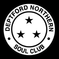 Deptford Northern Soul Club at YES Basement