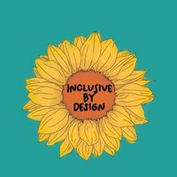 Inclusive By Design at MMU Grosvenor East Building