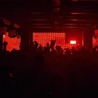 EGG LDN Pres:Lehar 4hr set, Josh Rich, Arnold, Boris & Kyle E at Egg London