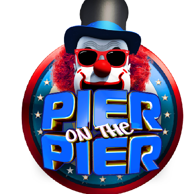 BTID presents Pier on the Pier 2021