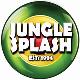 Jungle Splash '90s Jungle vs 80s Reggae' All Dayer Event Title Pic