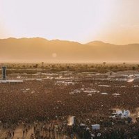 Afro Room Presents: Neyo & Akon After Party at Club 22 at Twenty Two Night Club