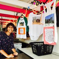 Art Exhibition