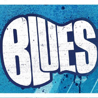 Whitby Blues, Rhythm & Rock Festival