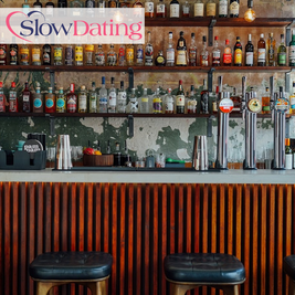 Speed Dating in Southampton for 30-45