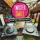 Twisted Smile Summer Rooftop Terrace Party + Victor Simonelli Event Title Pic