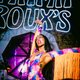 Mama's House Party Event Title Pic