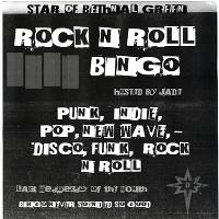 Rock