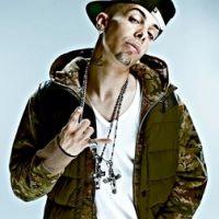 Farfetched Presents Dappy at SWX