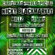 Boxpark Jungle Rave W/ Nicky Blackmarket & More Event Title Pic