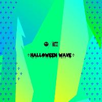 Cheese On Bread Halloween Wave - Weds 31st Oct! at Yellow Arch Studios