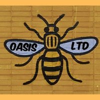 Oasis Ltd at Station Pub And Grill