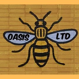 Oasis Ltd