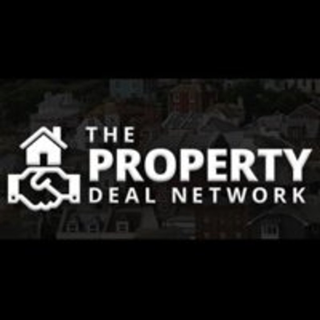 Property Deal Network Birmingham - PDN - Property Networking Eve | Event in Birmingham | AllEvents