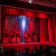 Legacy Dance Charity Show 2025 Event Title Pic