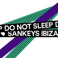 Do Not Sleep Do Not Sleep