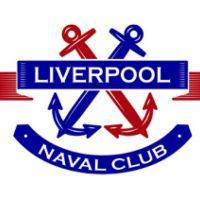 Ultimate Beyonce Tribute - Be Beyoncé at Liverpool Naval Club