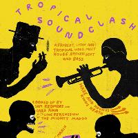 Tropical Soundclash
