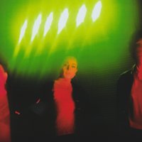 The Orielles The Orielles