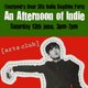 An Afternoon of Indie: LIVERPOOL (30+ Only) , 3pm-7pm Event Title Pic