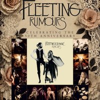 Fleeting Rumours live @La Belle at La Belle Angele