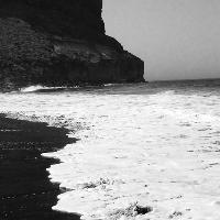 Troubled Waters: Ripples Of The Past