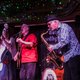 The Overdrives- Live @ Billy's