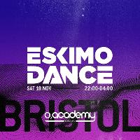 Eskimo Dance