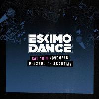 Eskimo Dance Eskimo Dance