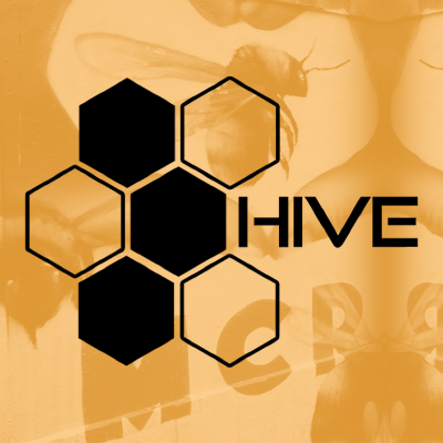Hive Presents | Hive 002