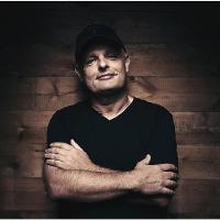 Dave Pearce's Dance Anthems Album Tour Dave Pearce's Dance Anthems Album Tour