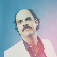 Donny Benet + special guests at YES