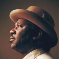 Mud Morganfield + The Cinelli Brothers at Under The Bridge