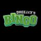 Dheejay's Bingo: Santa Ponsa Reunion Event Title Pic