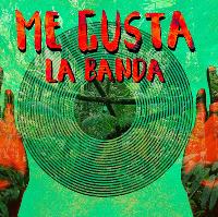 Me Gusta World Music Collective