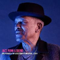 Roy Ayers Ubiquity Roy Ayers Ubiquity