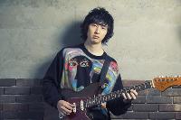 May Inoue and Friends: Yokohama Calling