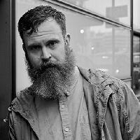 Breathe Presents: Frazer Campbell