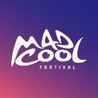 Mad Cool Festival Mad Cool Festival