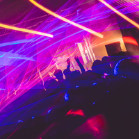 NYE at Hope Works: All Styles All In! £5 Ticket Madness! NYE at Hope Works: All Styles All In! £5 Ticket Madness!