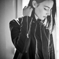 Terminal V Afterparty with Amelie Lens at La Belle Angele