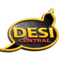 Desi Central Comedy Show : Brentford