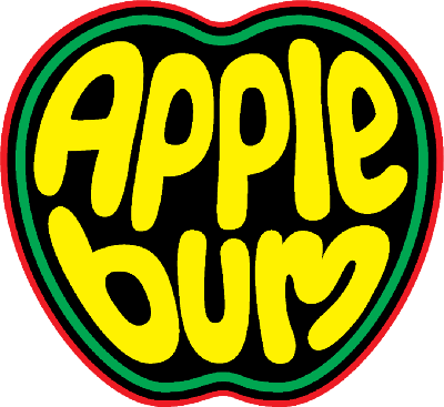 Applebum / Birmingham / Birthday Turn Up