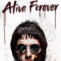 Alive Forever - Halloween 2021 at The Venue Nightclub