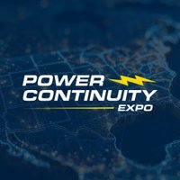 Power Continuity Expo Florida at Broward County Convention Center