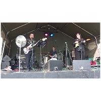 Glas Band