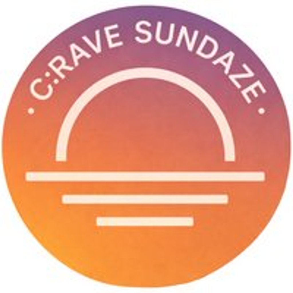 C:Rave Sundaze