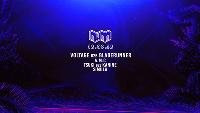 Nu:Motive DNB Freshers Special