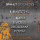 Phatsoundz Presents: Umbra (Flexout/Incurzion) + More Event Title Pic