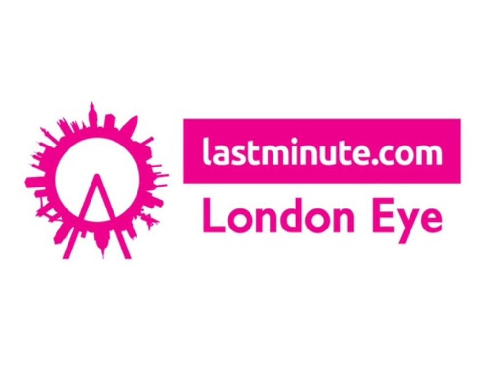 The London Eye Standard Experience + River Cruise